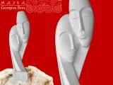 maski-alabaster-grecki