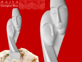 maski-alabaster-grecki