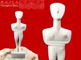 figura