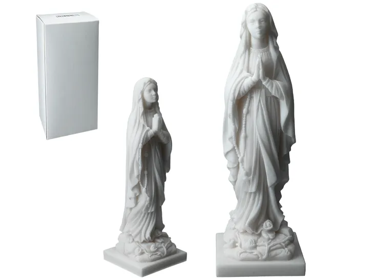 matka-boska-alabaster-grecki