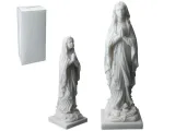 matka-boska-alabaster-grecki