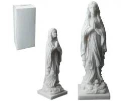 matka-boska-alabaster-grecki