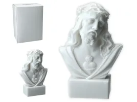jezus-alabaster-grecki