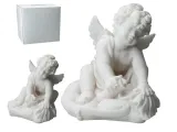 aniolek-na-chmurce-alabaster-grecki