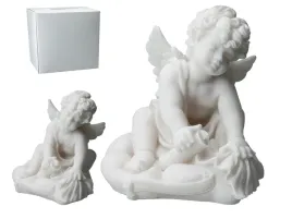 aniolek-na-chmurce-alabaster-grecki