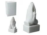 dlonie-alabaster-grecki