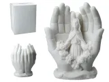 dlonie-alabaster-grecki