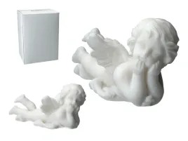 aniolek-lezacy-alabaster-grecki