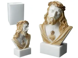 jezus-alabaster-grecki