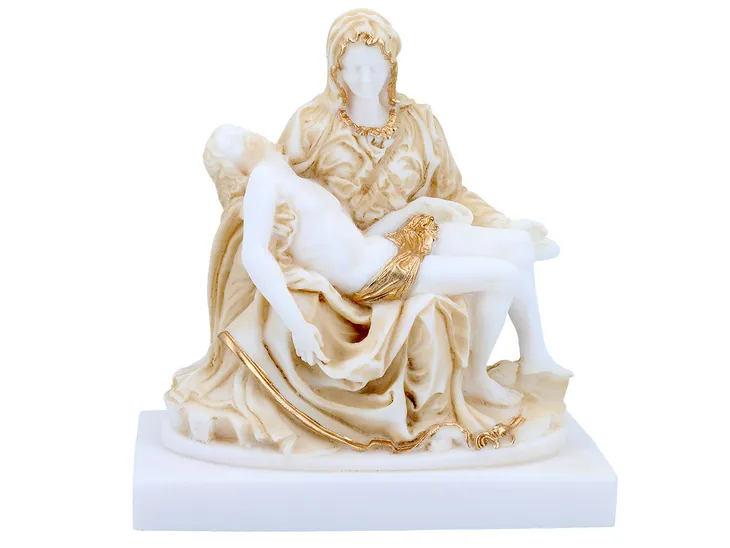 figura