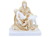 figura