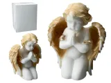 aniolek-modlacy-sie-alabaster-grecki