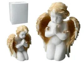 aniolek-modlacy-sie-alabaster-grecki