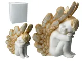 aniolek-spiacy-alabaster-grecki