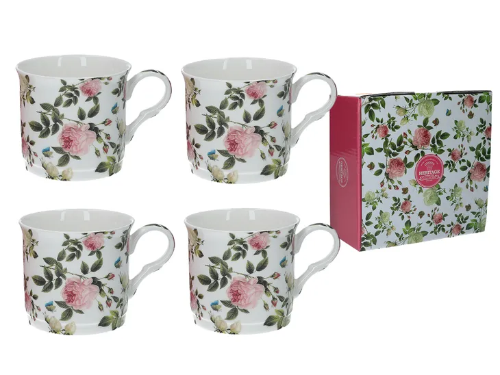 kpl-4-kubkow-butterfly-rose-fbch