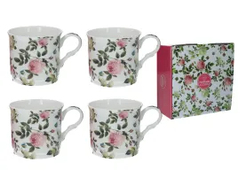 kpl-4-kubkow-butterfly-rose-fbch