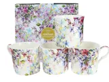 kpl-4-kubkow-malvern-fbch