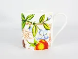 balmoral-white-mug-manuscript-apple