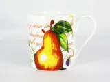 balmoral-white-mug-manuscript-pear