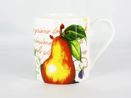 balmoral-white-mug-manuscript-pear