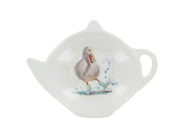 tea-bag-deirdre-duck