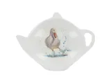 tea-bag-deirdre-duck