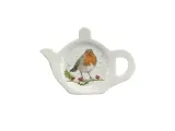 tea-bag-rodney-robin