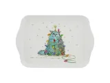 taca-z-melaminy-mala-bug-art-cat-tree