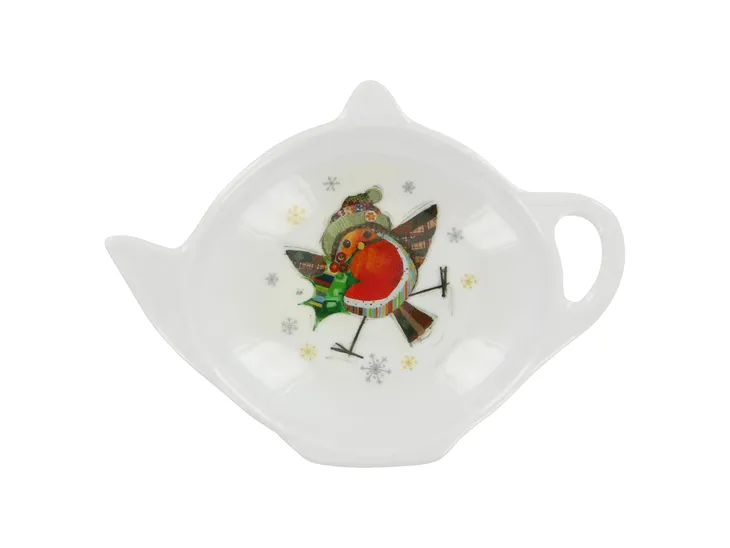 tea-bag-bug-art-robin-holly