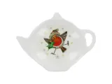 tea-bag-bug-art-robin-holly