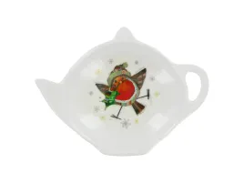 tea-bag-bug-art-robin-holly
