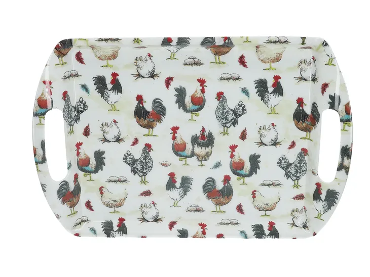 taca-srednia-rooster