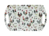 taca-srednia-rooster
