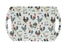 taca-srednia-rooster