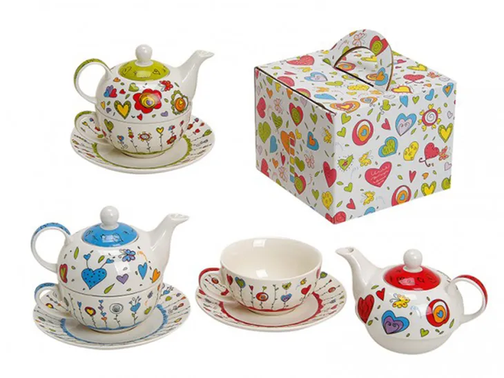 tea-for-one-wzor-do-wyboru