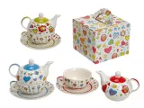 tea-for-one-wzor-do-wyboru