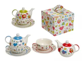 tea-for-one-wzor-do-wyboru