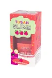 zestaw-super-slime-truskawka-stan-nowy
