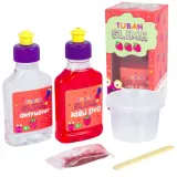 zestaw-super-slime-truskawka-plec-chlopcy-dziewczynki