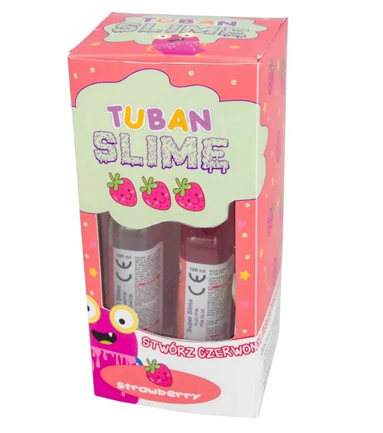 zestaw-super-slime-truskawka-wiek-dziecka-3-lata