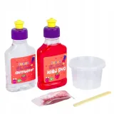 zestaw-super-slime-truskawka-material-plastik