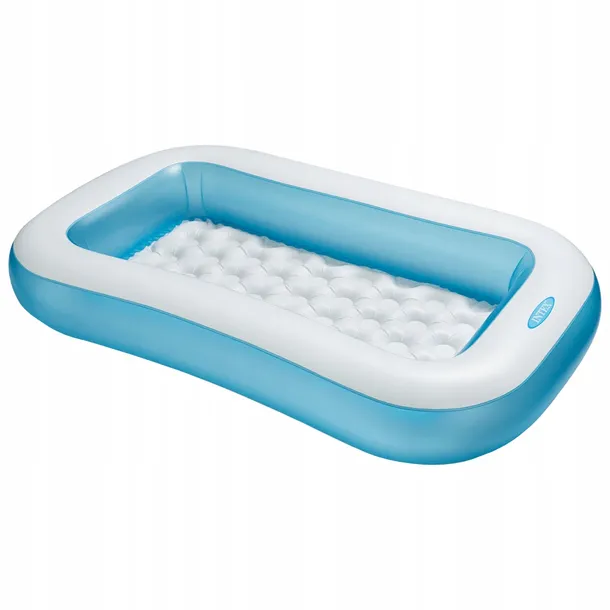brodzik-dla-malucha-166x100cm-intex-rodzaj-dmuchany