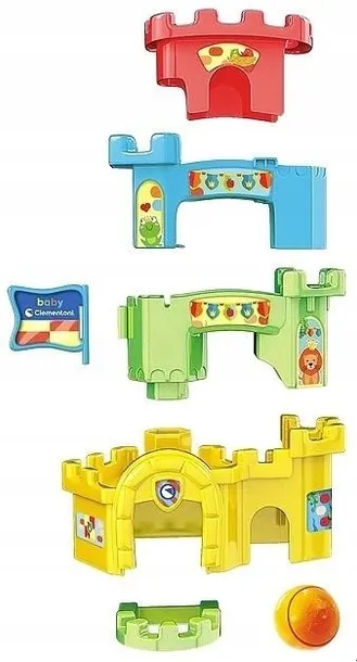 wieza-z-kuleczkami-material-plastik