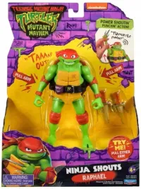 wojownicze-zolwie-ninja-raphael-figurka-14cm