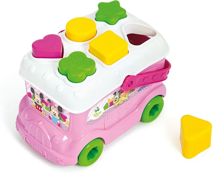 autobus-baby-minnie-marka-clementoni