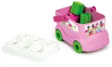 autobus-baby-minnie-plec-chlopcy-dziewczynki