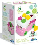 autobus-baby-minnie-bohater-myszka-minnie