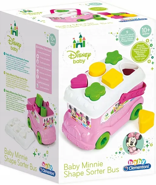autobus-baby-minnie-material-plastik
