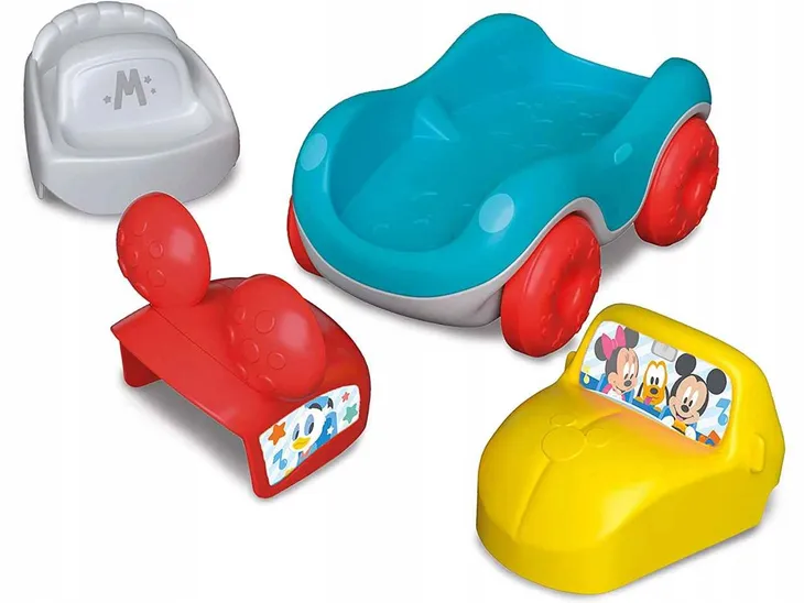 samochodzik-do-skladania-disney-kolor-dominujacy-wielokolorowy
