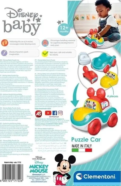 samochodzik-do-skladania-disney-szerokosc-produktu-15-cm